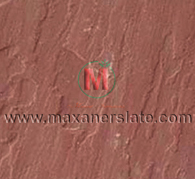 Hand cut sandstone tiles | Sandstone tiles | Sandstone lintels | Sandstone riser | Sandstone paving tiles supplier from India.