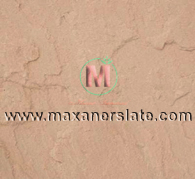 Hand cut sandstone tiles | Sandstone tiles | Sandstone lintels | Sandstone riser | Sandstone paving tiles supplier from India.