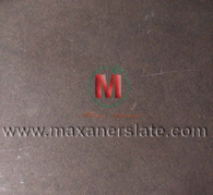 Hand cut sandstone tiles | Sandstone tiles | Sandstone lintels | Sandstone riser | Sandstone paving tiles | Sandstone hand cut cobbles supplier from India.