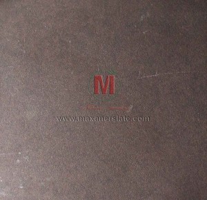 Chocolate sandstone tiles and slabs in all surface finishes like polished, honed, flamed, brushed (velvet finished) supplier from India.