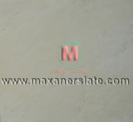 Hand cut sandstone tiles | Sandstone tiles | Sandstone lintels | Sandstone riser | Fossil sandstone tiles supplier from India.