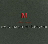 Polished himachal green slate tiles, honed himachal green slate tiles, broken himachal green slate, natural himachal green slate tiles, flamed himachal green slate tiles, himachal green slate velvet slabs, himachal green slate mosaic tiles supplier from India.
