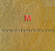 Kota brown stone tiles | Velvet kota brown limestone tiles | Brushed brown limestone slab | Kota stone brown cobbles | Hand cut kota brown tiles