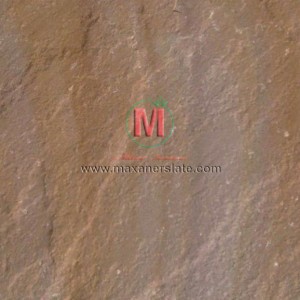 Modak hand cut sandstone tiles | Modak sandstone tiles | Modak sandstone lintels | Modak sandstone riser | Modak sandstone net | Modak sandstone fountain | Modak sandstone mosaic tiles supplier from India.