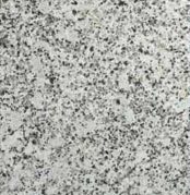 Polished platinum granite tiles, honed platinum granite tiles, broken platinum granite, natural platinum granite tiles, flamed platinum granite tiles, platinum granite mosaic tiles supplier from India.
