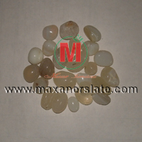 Semi Precious Pebbles Tiles | River pebbles tiles | Black pebbles tiles | Marble pebbles tiles | White pebbles tiles | Polished pebbles tiles