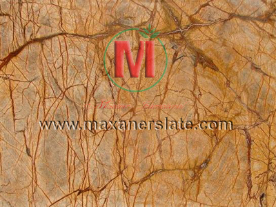 Polished rainforest gold marble tiles, honed rainforest gold marble tiles, broken rainforest gold marble, natural rainforest gold marble tiles, flamed rainforest gold marble tiles, rainforest gold marble velvet slabs, rainforest gold marble mosaic tiles supplier from India.