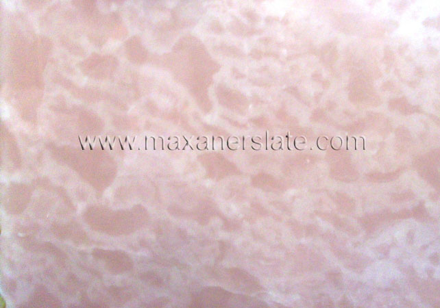Antique ruby onyx marble | Ruby onyx marble block | Ruby onyx marble tiles | Ruby onyx polished marble slabs | Ruby onyx marble supplier | Ruby onyx flamed marble tiles | Ruby onyx brushed marble tiles | Ruby onyx marble mosaic tiles supplier from India.