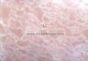 Polished rubby onyx marble tiles, honed rubby onyx marble tiles, broken rubby onyx marble, natural rubby onyx marble tiles, flamed rubby onyx marble tiles, rubby onyx marble velvet slabs, rubby onyx marble mosaic tiles supplier from India.