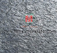 Polished Silver Grey Slate tiles, honed Silver Grey Slate tiles, broken Silver Grey Slate, natural Silver Grey Slate tiles, flamed Silver Grey Slate tiles, Silver Grey Slate velvet slabs, Silver Grey Slate mosaic tiles supplier from India.