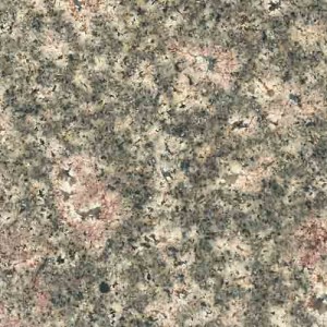 Bala Flower Granite tiles and slabs in all finishes like polished, honed, flamed, brushed (velvet finished) supplier from India. | Maxaner International