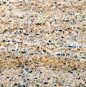 Ghibli Granite Tiles | Flamed Granite Cobbles | Ghibli Granite Polished Slabs | Granite Tiles | Counter Tops supplier from India.