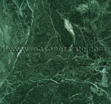 Antique spider green marble | Spider green marble block | Spider green marble tiles | Spider green polished marble slabs | Spider green marble supplier | Spider green flamed marble tiles | Spider green brushed marble tiles | Spider green marble mosaic tiles supplier from India.