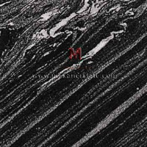 Antique black marquina marble | Black marquina marble block | Black marquina marble tiles | Black marquina polished marble slabs | Black marquina marble supplier | Black marquina flamed marble tiles | Black marquina brushed marble tiles | Black marquina marble mosaic tiles supplier from India.