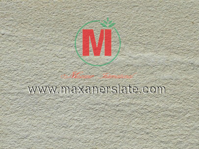 Gwalior mint Hand cut sandstone tiles | Mint sandstone tiles | Mint Sandstone lintels | Mint sandstone riser supplier from India.
