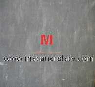 Hand cut sandstone tiles | Sandstone tiles | Sandstone lintels | Sandstone riser | Sandstone paving tiles | Sandstone hand cut cobbles supplier from India.